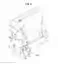 Fig. 03 - INTEGRATED HIGH PRESSURE PUMP WITH CYLINDER BLOCK