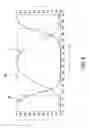 Fig. 04 - Reciprocating piston internal combustion engine including a sensor system on a gas exchange valve