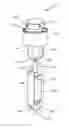 Fig. 01 - Heaving buoy point absorber