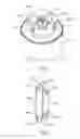 Fig. 04 - Heaving buoy point absorber