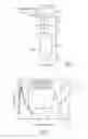 Fig. 05 - Heaving buoy point absorber