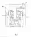 Fig. 06 - Heaving buoy point absorber