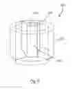 Fig. 08 - Heaving buoy point absorber