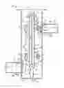 Fig. 01 - ENGINE FOR CONVERSION OF THERMAL ENERGY TO KINETIC ENERGY