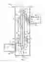 Fig. 02 - ENGINE FOR CONVERSION OF THERMAL ENERGY TO KINETIC ENERGY
