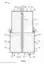 Fig. 03 - ENGINE FOR CONVERSION OF THERMAL ENERGY TO KINETIC ENERGY