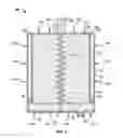 Fig. 04 - ENGINE FOR CONVERSION OF THERMAL ENERGY TO KINETIC ENERGY