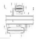 Fig. 05 - ENGINE FOR CONVERSION OF THERMAL ENERGY TO KINETIC ENERGY