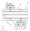 Fig. 06 - ENGINE FOR CONVERSION OF THERMAL ENERGY TO KINETIC ENERGY