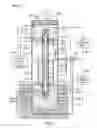 Fig. 07 - ENGINE FOR CONVERSION OF THERMAL ENERGY TO KINETIC ENERGY