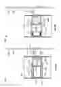Fig. 09 - ENGINE FOR CONVERSION OF THERMAL ENERGY TO KINETIC ENERGY