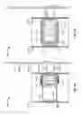 Fig. 10 - ENGINE FOR CONVERSION OF THERMAL ENERGY TO KINETIC ENERGY