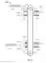 Fig. 12 - ENGINE FOR CONVERSION OF THERMAL ENERGY TO KINETIC ENERGY