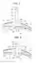 Fig. 02 - Tool assembly and method for lifting wind turbine parts