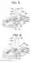 Fig. 04 - Tool assembly and method for lifting wind turbine parts