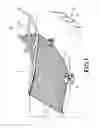 Fig. 02 - Wind turbine with a concrete tower and method for the assembly thereof