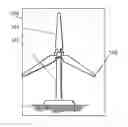Fig. 01 - Compact wind power generation system