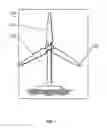 Fig. 02 - Compact wind power generation system