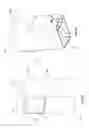Fig. 04 - Compact wind power generation system