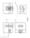Fig. 09 - Compact wind power generation system