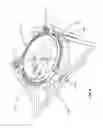 Fig. 10 - Compact wind power generation system