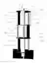 Fig. 01 - WIND TURBINE