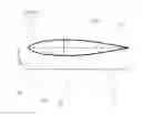 Fig. 06 - WIND TURBINE