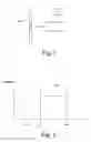 Fig. 02 - Wind turbine