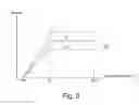Fig. 03 - Wind turbine