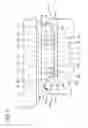 Fig. 04 - WIND POWER GENERATOR DEVICE AND ROTATION TRANSMISSION DEVICE USED IN SAME