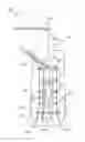 Fig. 01 - Wind turbine comprising a transport unit
