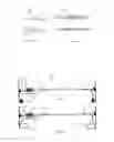 Fig. 03 - ROTOR OF A WIND TURBINE