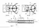 Fig. 06 - ROTOR OF A WIND TURBINE