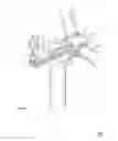 Fig. 02 - TRANSMISSION FOR A WIND TURBINE GENERATOR