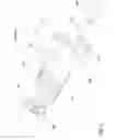 Fig. 03 - TRANSMISSION FOR A WIND TURBINE GENERATOR