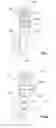 Fig. 06 - WIND TURBINE AND WIND TURBINE FOUNDATION