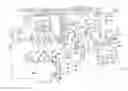 Fig. 01 - Solar thermal power generation system