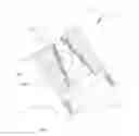 Fig. 01 - Plasma actuating propulsion system for aerial vehicles