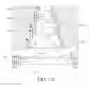 Fig. 04 - Plasma actuating propulsion system for aerial vehicles