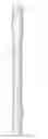 Fig. 01 - Magnetic rotational to linear actuator for well pumps