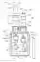 Fig. 01 - Compressor