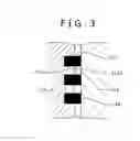 Fig. 04 - Compressor