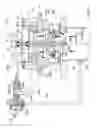 Fig. 05 - Starting valve for a fluid operating machine working in a vacuum system
