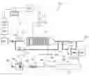 Fig. 01 - Pumps, pump assemblies, and methods of pumping fluids