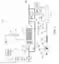 Fig. 02 - Pumps, pump assemblies, and methods of pumping fluids