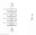 Fig. 09 - Pumps, pump assemblies, and methods of pumping fluids