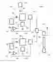 Fig. 03 - Linear displacement pump with position sensing and related systems and methods