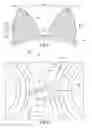 Fig. 05 - Gear pump bearing dam