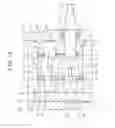 Fig. 11 - Hydraulic device