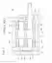 Fig. 12 - Hydraulic device